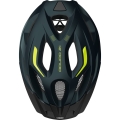 Kask rowerowy Abus Aduro 2.1 midnight blue