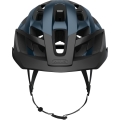 Kask rowerowy Abus Moventor midnight blue