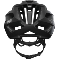 Kask rowerowy Abus Moventor velvet black