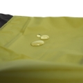 Worek wodoodporny Sea to Summit Nylon Stuff Sack niebieski