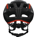 Kask rowerowy Abus MountK shrimp orange