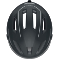 Kask rowerowy Abus Pedelec 2.0 ACE czarny