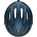 Kask rowerowy Abus Pedelec 2.0 ACE granatowy