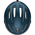 Kask rowerowy Abus Pedelec 2.0 ACE granatowy