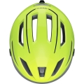 Kask rowerowy Abus Pedelec 2.0 ACE żółty