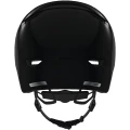 Kask rowerowy Abus Scraper Kid 3.0 czarny