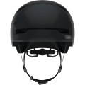 Kask rowerowy Abus Scraper Kid 3.0 szary