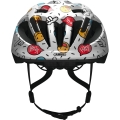 Kask rowerowy Abus Smooty 2.0 smiley