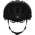 Kask rowerowy Abus Pedelec 2.0 czarny