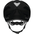 Kask rowerowy Abus Pedelec 2.0 czarny