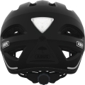 Kask rowerowy Abus Pedelec 1.1 czarny