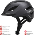 Kask rowerowy Abus Pedelec 1.1 tytanowy