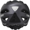 Kask rowerowy Abus Pedelec 1.1 tytanowy