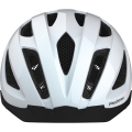 Kask rowerowy Abus Pedelec 1.1 biały