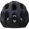 Kask rowerowy Abus Youn-I ACE granatowy