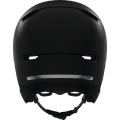 Kask rowerowy Abus Scraper 3.0 Era czarny mat