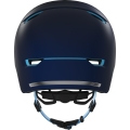 Kask rowerowy Abus Scraper 3.0 ACE niebieski