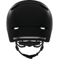 Kask rowerowy Abus Scraper 3.0 ACE czarny