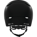 Kask rowerowy Abus Scraper 3.0 czarny