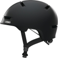 Kask rowerowy Abus Scraper 3.0 szary