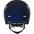 Kask rowerowy Abus Scraper 3.0 niebieski