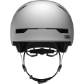 Kask rowerowy Abus Scraper 3.0 biały