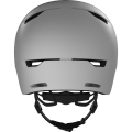 Kask rowerowy Abus Scraper 3.0 biały