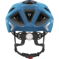 Kask rowerowy Abus Aduro 2.0 niebieski