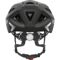 Kask rowerowy Abus Aduro 2.0 antracytowy