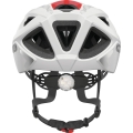 Kask rowerowy Abus Aduro 2.0 Race White