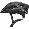 Kask rowerowy Abus Aduro 2.0 czarny