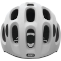 Kask rowerowy Abus Youn-I MIPS biały