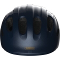 Kask rowerowy Abus Smiley 2.0 Royal niebieski