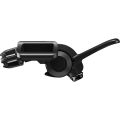 Manetka do sztycy Shimano SL-MT800 I-Spec XTR