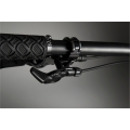 Manetka do sztycy Shimano SL-MT800 I-Spec XTR