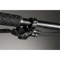 Manetka do sztycy Shimano SL-MT800 I-Spec XTR