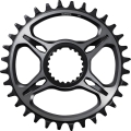 Tarcza mechanizmu korbowego Shimano XTR SM-CRM95