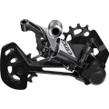 Shimano RD M9100 XTR Przerzutka tylna 11/12rz. Shadow RD+