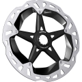 Tarcza hamulcowa Shimano RT-MT900 XTR Center Lock z ząbkami wewnętrznymi