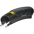 Continental Grand Prix 5000 Tubeless 650 x 28 Vectran Opona szosowa  zwijana