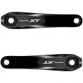 Shimano FC M8050 Deore XT Steps Ramiona korby E-MTB