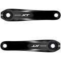 Shimano FC M8050 Deore XT Steps Ramiona korby E-MTB