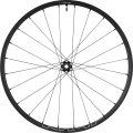 Shimano WH MT600-TL Koło przednie 27.5 cala MTB