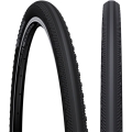 Opona zwijana WTB Exposure TCS LFR 60tpi Dual DNA czarna