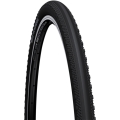 Opona zwijana WTB Exposure TCS LFR 60tpi Dual DNA czarna