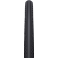 Opona zwijana WTB Exposure TCS LFR 60tpi Dual DNA czarna