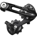 Shimano CT S500 Alfine Napinacz łańcucha