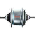 Piasta tylna Shimano Nexus SG-C3001-7R