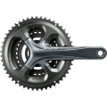 Mechanizm korbowy Shimano Tiagra FC-4703