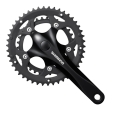 Mechanizm korbowy Shimano Claris FC-RS200